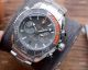 Best Copy Omega Planet Ocean 600m Chronograph Orange Bezel Watches (6)_th.jpg